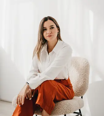 Andreina De Rufino